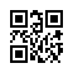 Mario Kart Tour Friendcode - 6168 2010 0527